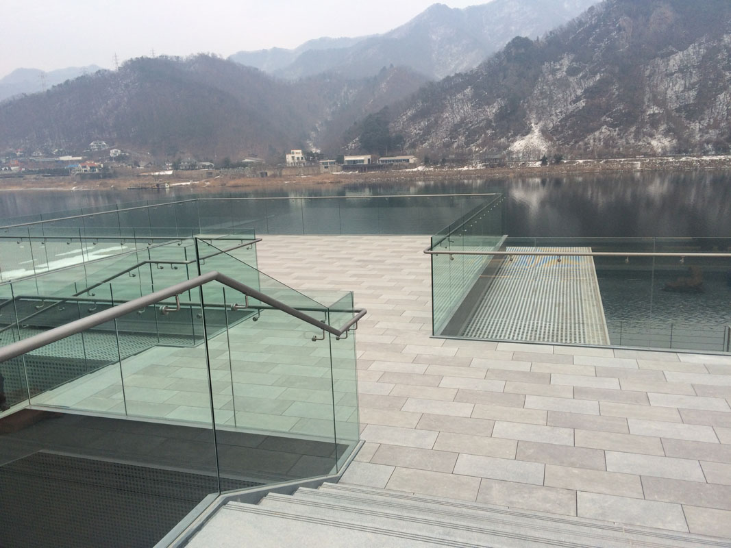 韩国济州岛酒店(图2) 韩国济州岛酒店(图2)