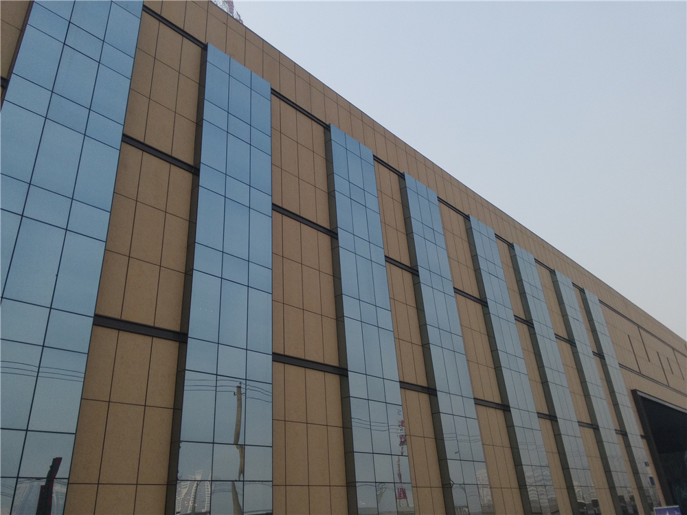 兰州银滩花园(图1) 兰州银滩花园(图1)