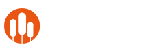 kaiyun开云网页版-kaiyun开云(中国)官方在线登录