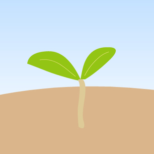 kaiyun开云官方在线登录