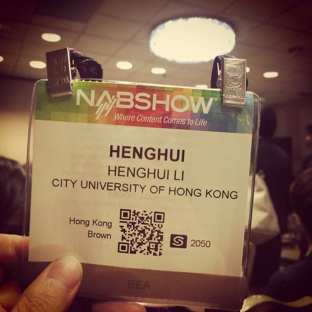 灵宝朱阳一小:进行安全教育确保夏季平安‘kaiyun网页登录入口’(图3) kaiyun开云网页版