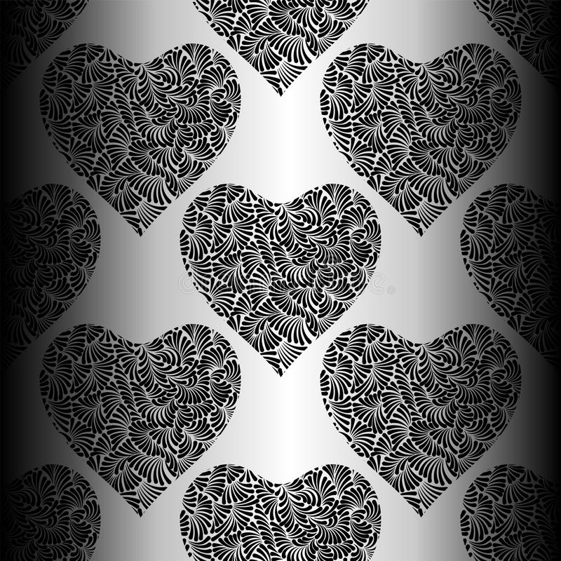 kaiyun开云官方在线登录