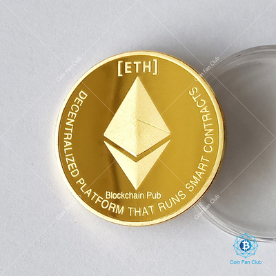 手术无影灯在手术过程中的方向是如何变化的“kaiyun网页登录入口”