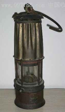 这种人形机器人可以自动将你的包裹放到家门口：kaiyun开云官方在线登录