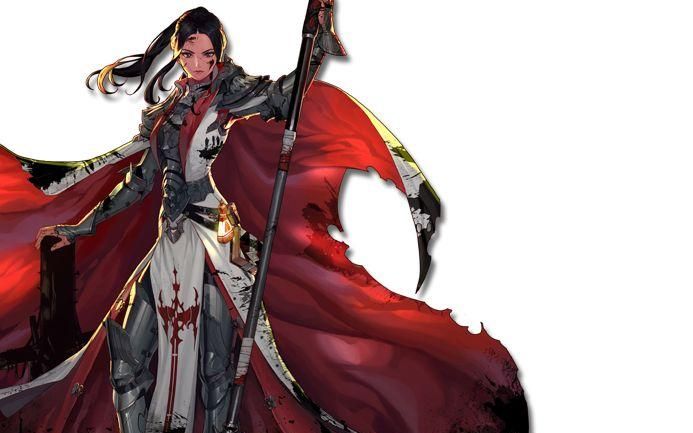 灵宝朱阳一小:进行安全教育确保夏季平安‘kaiyun网页登录入口’(图4) kaiyun网页登录入口