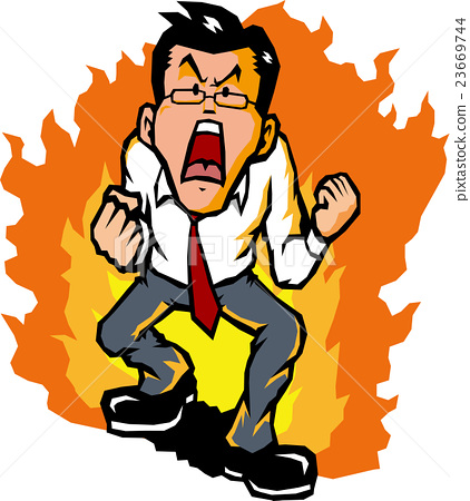 Maxim工业及医疗应用创新方案亮相electronica2014‘kaiyun网页登录入口’