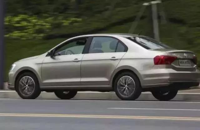 kaiyun开云网页版