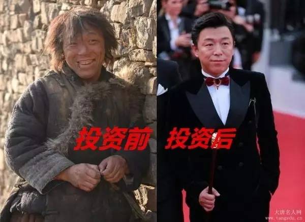 淅川县寺湾镇大坪小学：孩子健康乐成长家校合力育新人_kaiyun开云官方在线登录