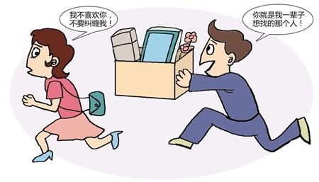 kaiyun网页登录入口