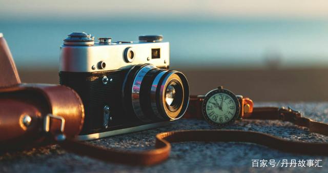 kaiyun开云官方在线登录