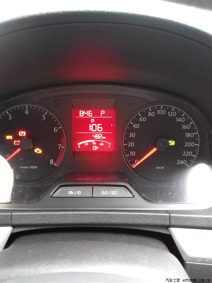 案例！固德威工商业光伏解决方案在9.7MW项目中的应用“kaiyun开云网页版”