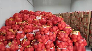 官宣：realme 6i将全球首发Helio G80处理器‘kaiyun网页登录入口’