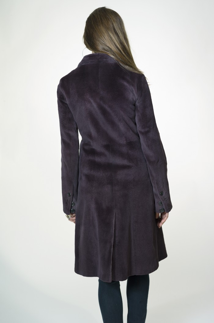 kaiyun网页登录入口