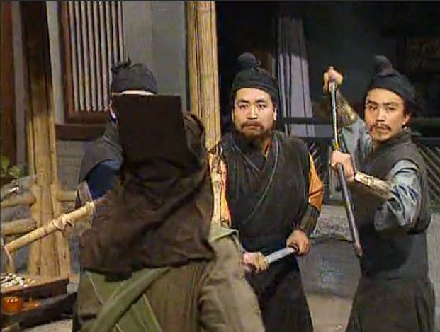 内乡县夏馆镇镇北中心小学:打开留守儿童的心灵之窗‘kaiyun网页登录入口’(图4) kaiyun网页登录入口