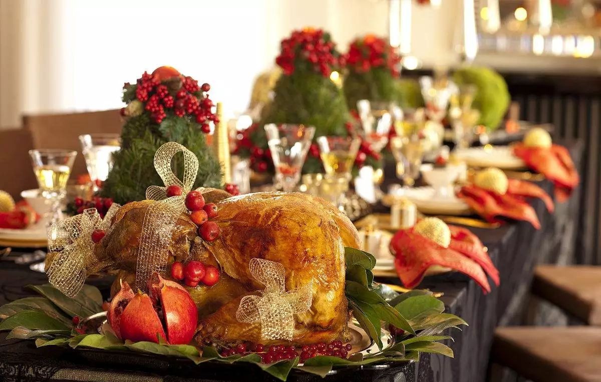 内乡县夏馆镇镇北中心小学:打开留守儿童的心灵之窗‘kaiyun网页登录入口’(图2) kaiyun网页登录入口