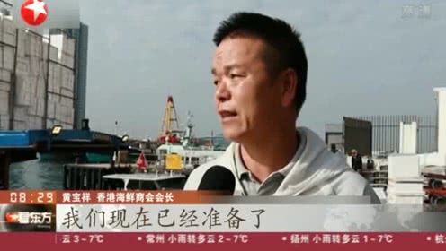 kaiyun开云网页版-漯河市伊坪小学:守护学生健康,领导用爱陪餐(图2) kaiyun开云官方在线登录