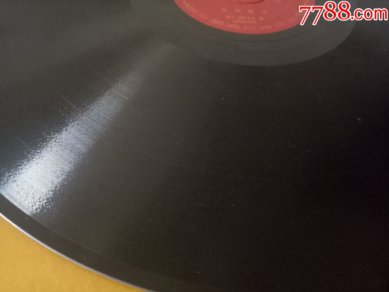 “kaiyun网页登录入口”郑州痔疮去哪家医院治疗(图4) kaiyun开云官方在线登录