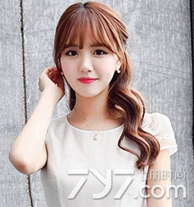 “kaiyun网页登录入口”郑州痔疮去哪家医院治疗(图3) kaiyun开云官方在线登录