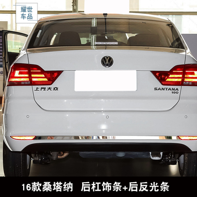 kaiyun网页登录入口