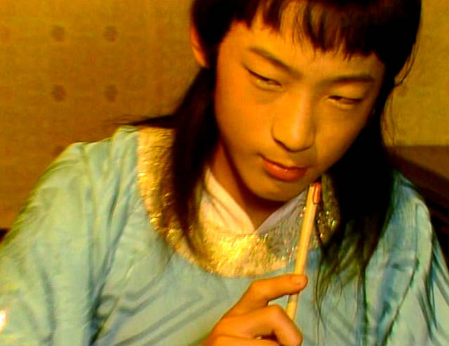 kaiyun开云网页版