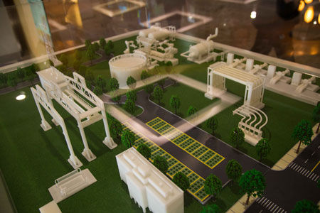 kaiyun网页登录入口|广州牛皮癣症状会扩散？