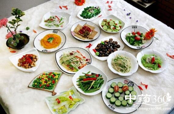 kaiyun开云官方在线登录