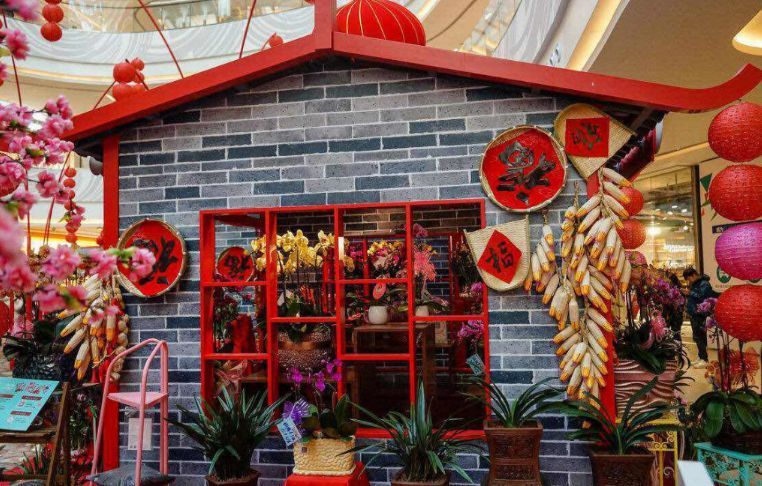 2014年南京建邺区家长评价汇总‘kaiyun网页登录入口’(图2) kaiyun网页登录入口