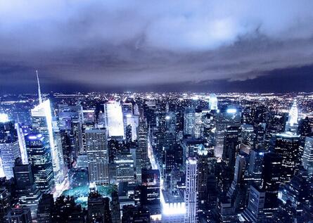 西湖学校开展教学开放周活动-kaiyun开云网页版