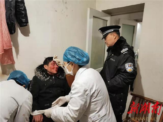 【详细】一文了解机器人的组成结构‘kaiyun开云官方在线登录’(图2) kaiyun网页登录入口