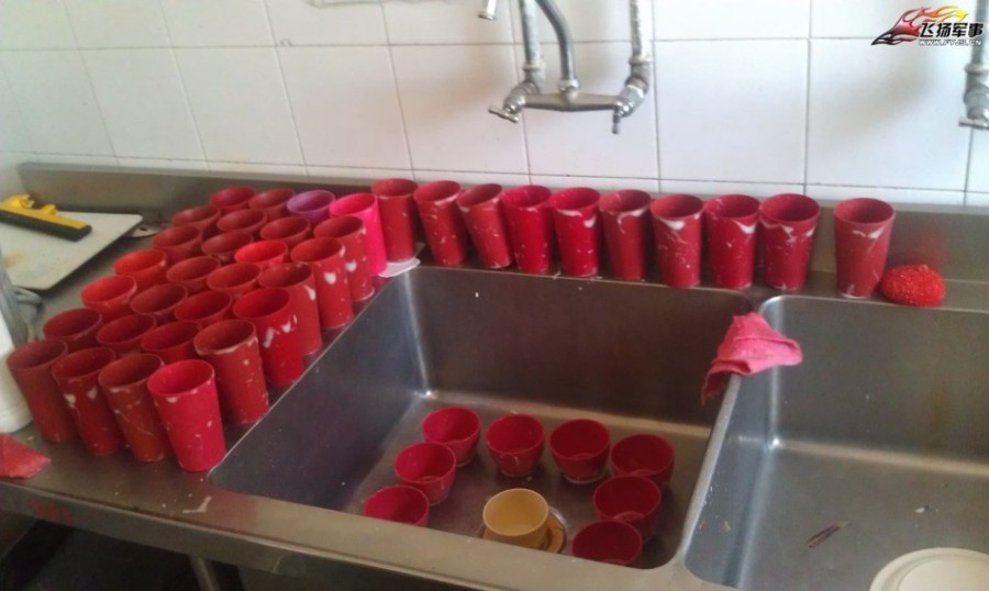 三星将在CES2019上展示OLED屏幕发声技术【kaiyun开云网页版】