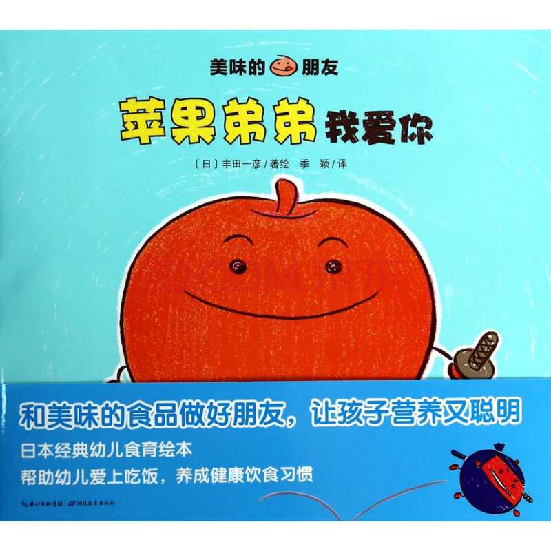 kaiyun开云网页版:成都好的甲状腺炎诊治医院(图2) kaiyun开云官方在线登录