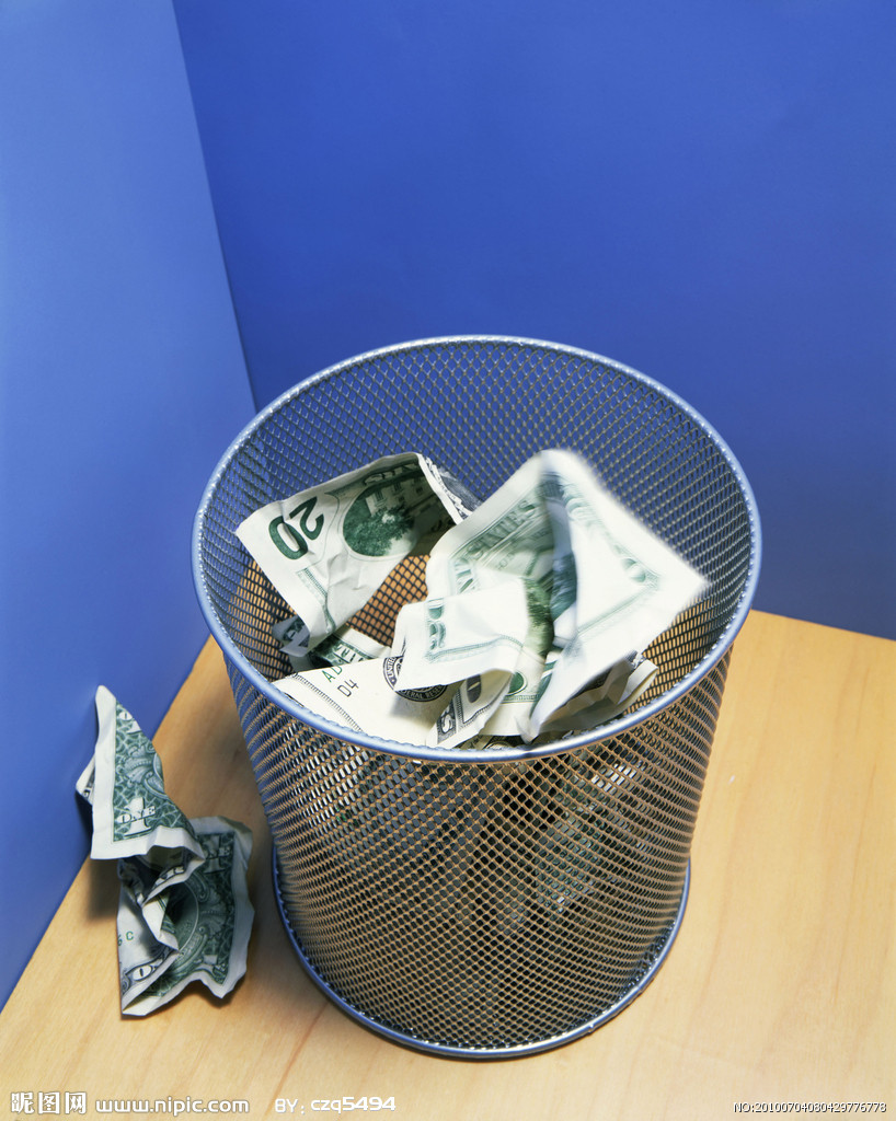 “kaiyun开云官方在线登录”优步与沃尔沃合作开发自动驾驶车