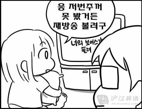 kaiyun开云网页版：成都好的甲状腺炎诊治医院