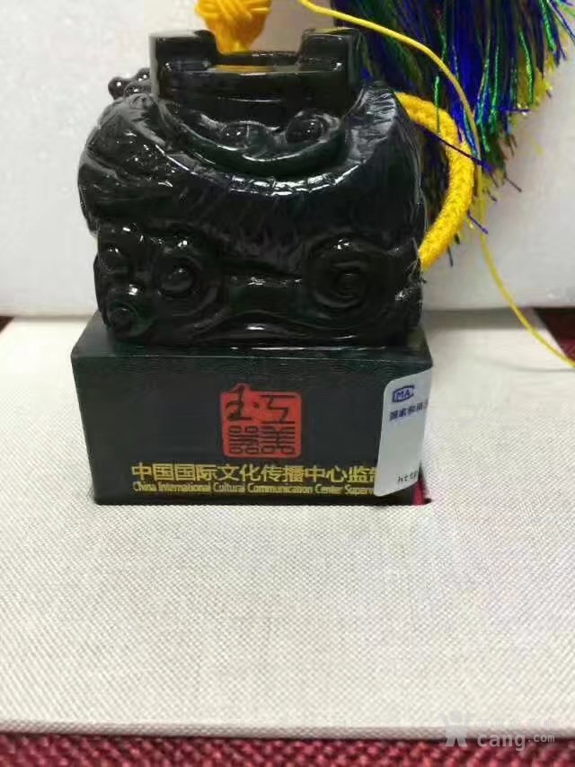 kaiyun开云网页版-吃牡蛎有什么营养男人吃牡蛎的好处(图2) kaiyun开云官方在线登录