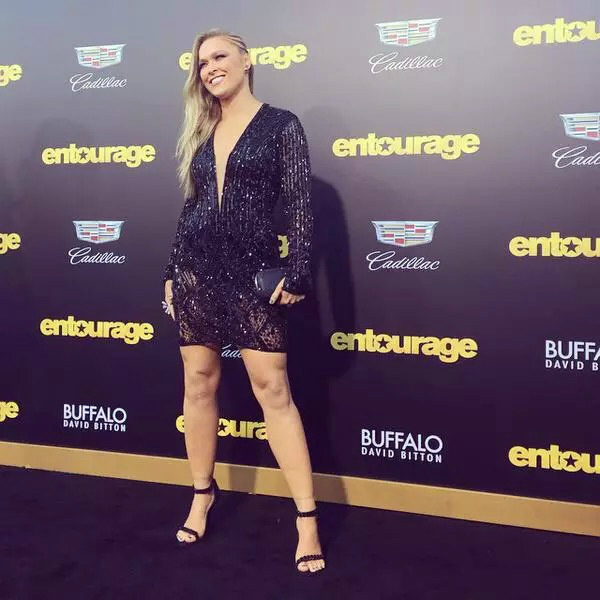 kaiyun开云网页版-吃牡蛎有什么营养男人吃牡蛎的好处