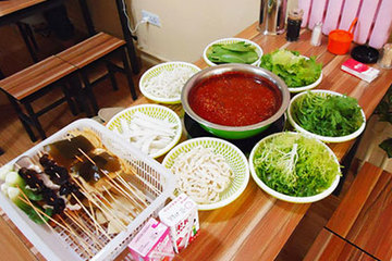 轻松筹5周年张科加盟,新品全球首发,轻松保用户破3000万|kaiyun网页登录入口(图3) kaiyun网页登录入口