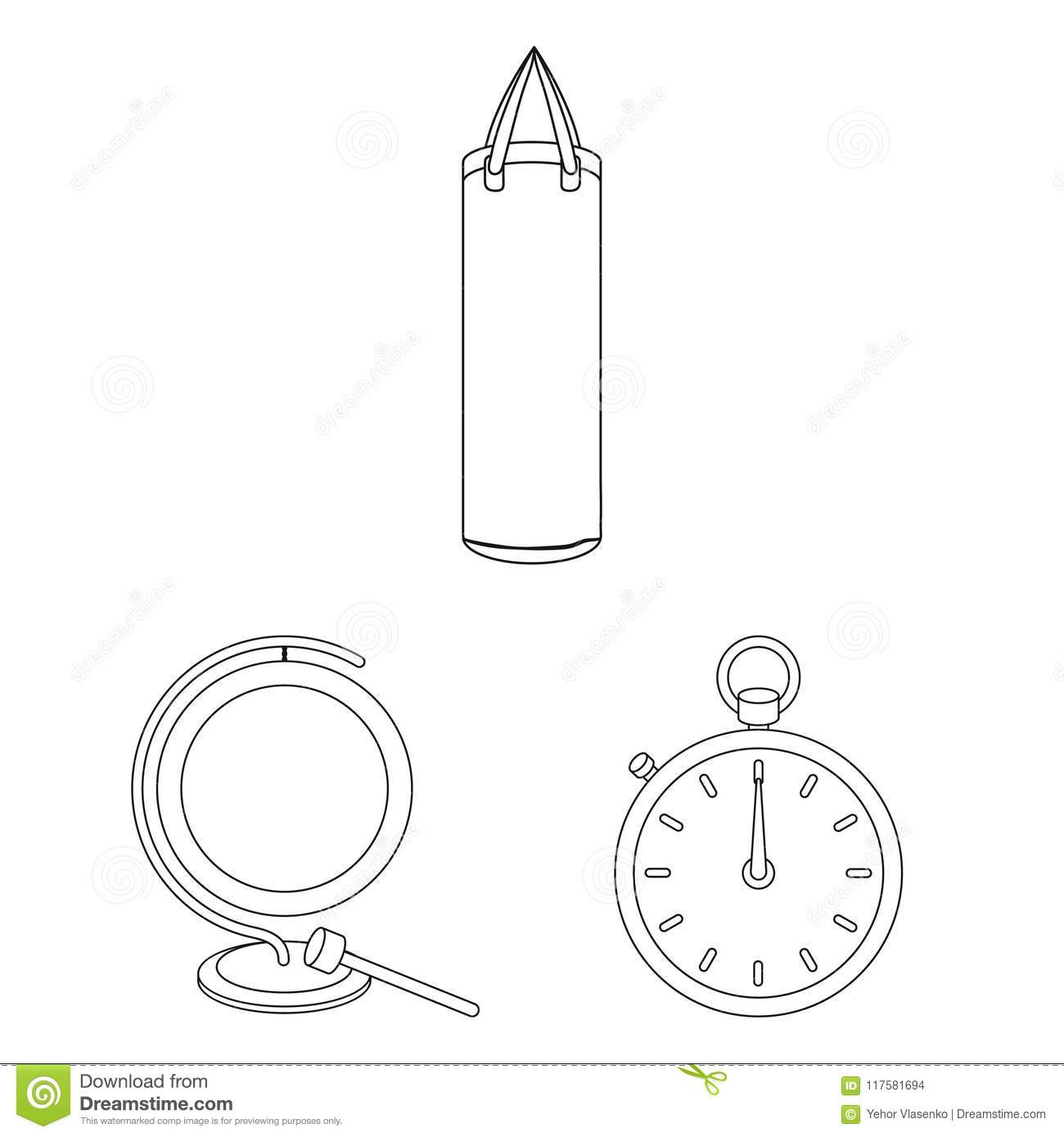 轻松筹5周年张科加盟,新品全球首发,轻松保用户破3000万|kaiyun网页登录入口(图2) kaiyun开云官方在线登录