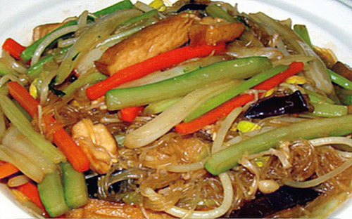 kaiyun网页登录入口|腾讯基金会将投10亿启动资金资助科学探索奖(图3) kaiyun网页登录入口