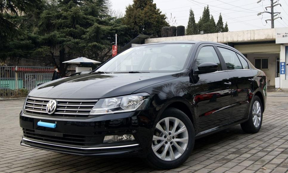 kaiyun网页登录入口|腾讯基金会将投10亿启动资金资助科学探索奖(图2) kaiyun网页登录入口