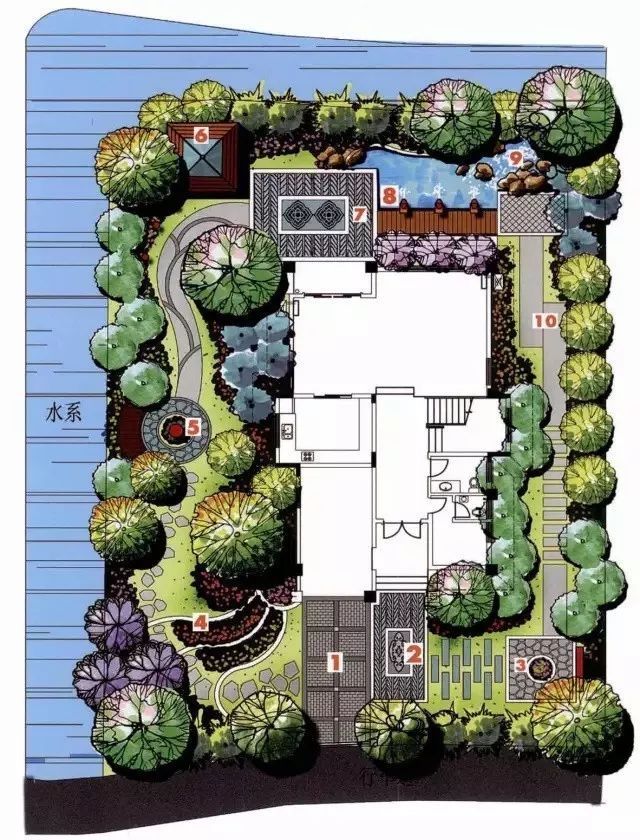kaiyun开云网页版:关于Scrapy爬虫项目运行和调试的小技巧(上篇)(图2) kaiyun开云官方在线登录
