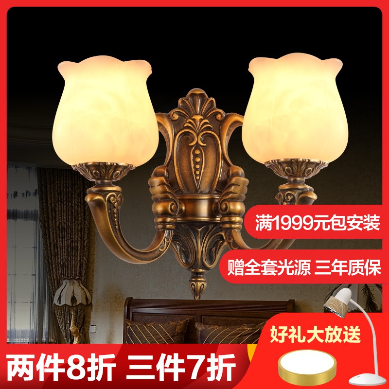 kaiyun开云网页版：关于Scrapy爬虫项目运行和调试的小技巧（上篇）