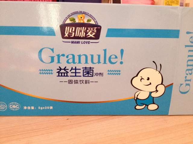 kaiyun开云网页版:关于Scrapy爬虫项目运行和调试的小技巧(上篇)(图4) kaiyun网页登录入口