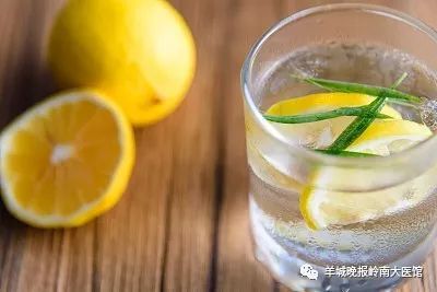 kaiyun开云官方在线登录