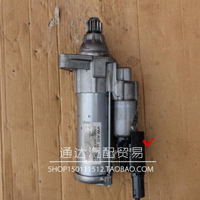 kaiyun开云网页版