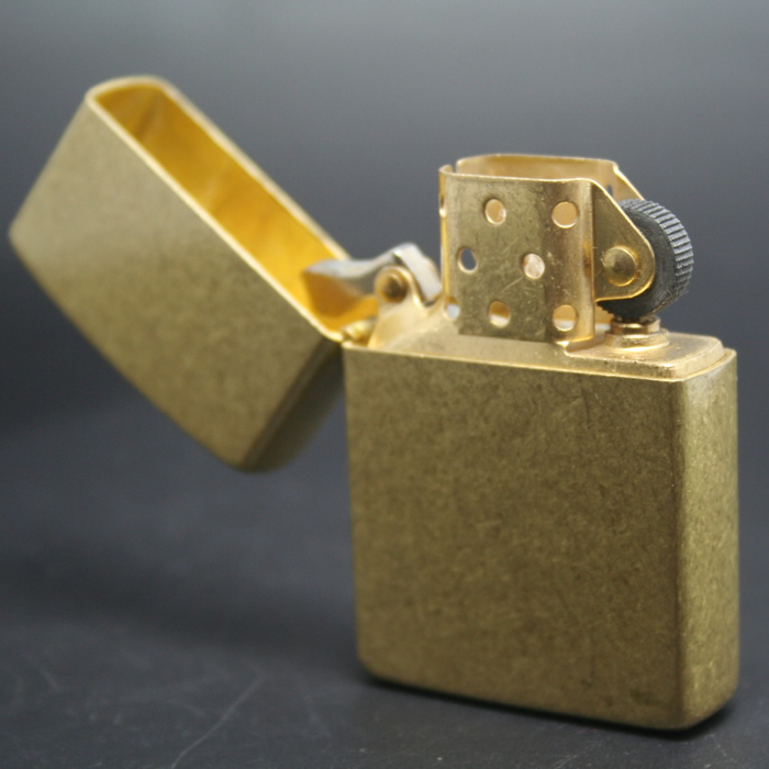 kaiyun开云网页版_AI企业下一个使命：让生物特征数据使用走向阳光透明