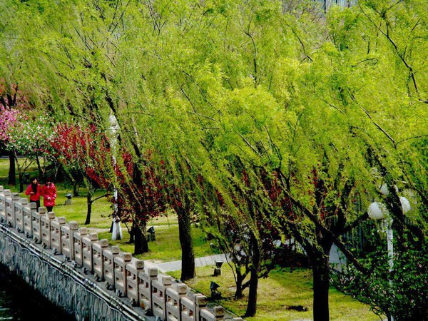 kaiyun网页登录入口-【干货】到底手机安装了多少传感器?有什么用?(图2) kaiyun开云网页版