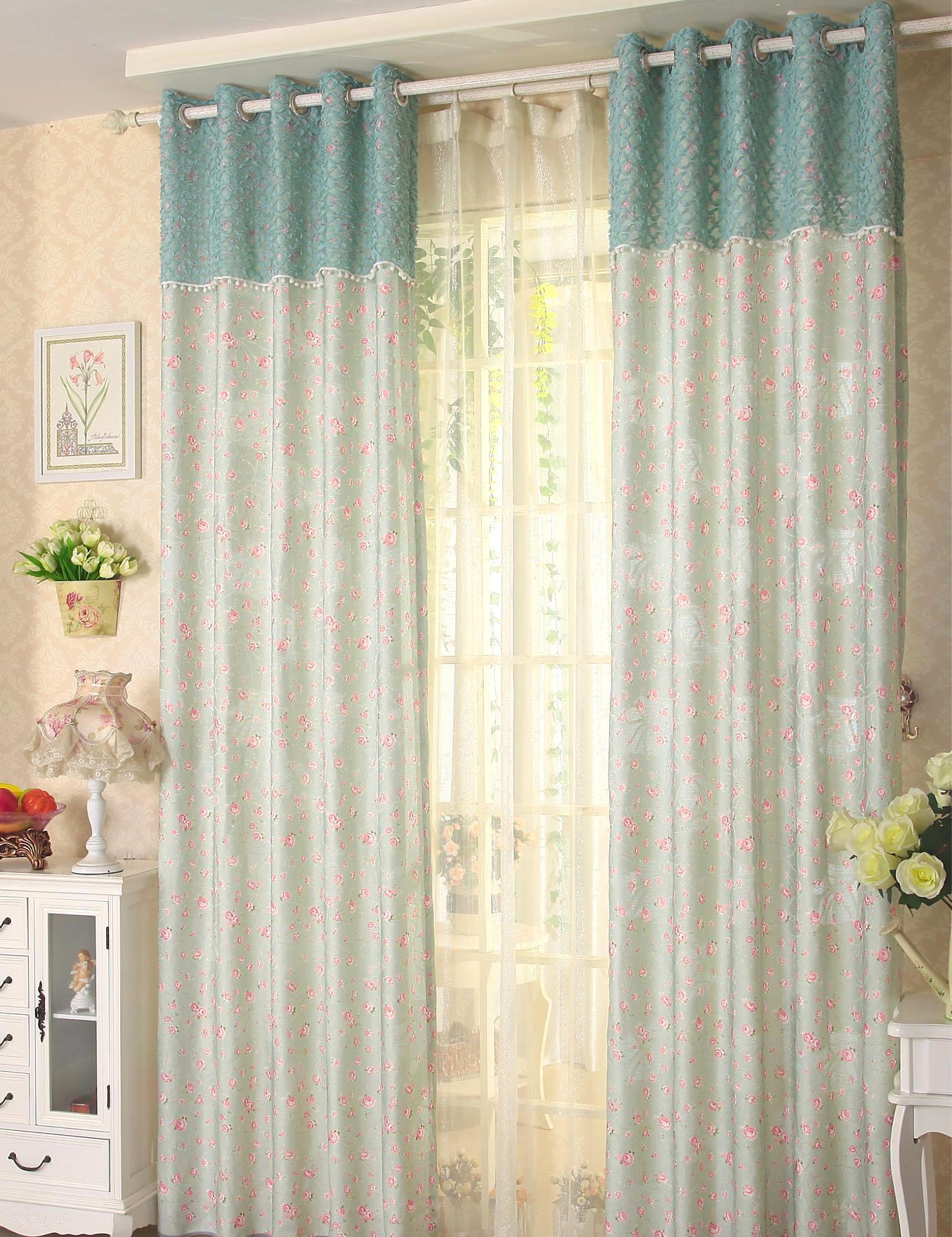 kaiyun开云网页版:灵宝市一小:向新中国成立70周年献礼之“读书分享交流会”(图3) kaiyun开云官方在线登录