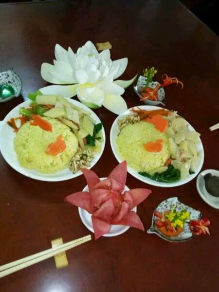 kaiyun开云网页版_AI企业下一个使命:让生物特征数据使用走向阳光透明(图2) kaiyun网页登录入口