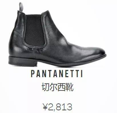 kaiyun网页登录入口-【干货】到底手机安装了多少传感器？有什么用？