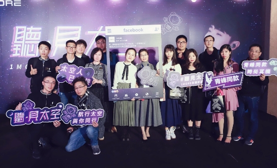 kaiyun开云网页版_智慧警务：物联网如何帮助监控囚犯